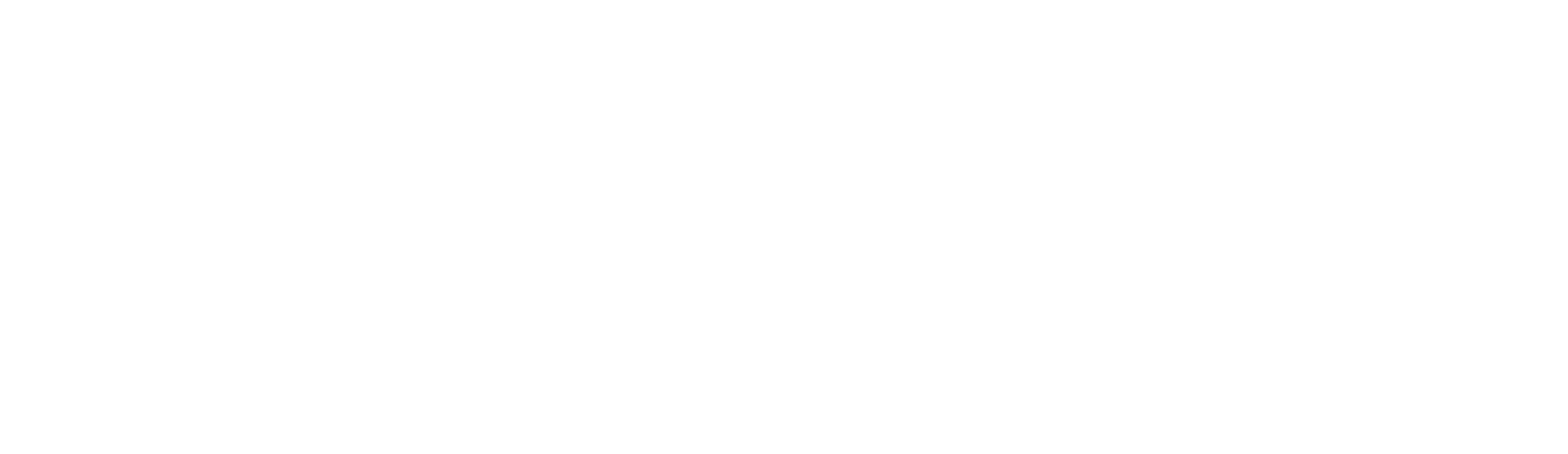 The Vacation Connects Logo